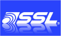 SSL
