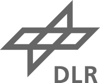 DLR-Signet_grau200px wide