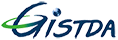 gistda-logo-web