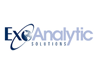 exoanalytic