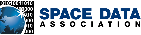 Space Data Association