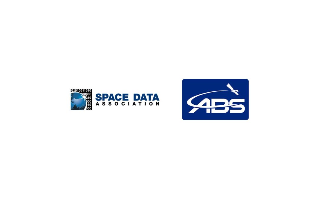ABS joins the Space Data Association