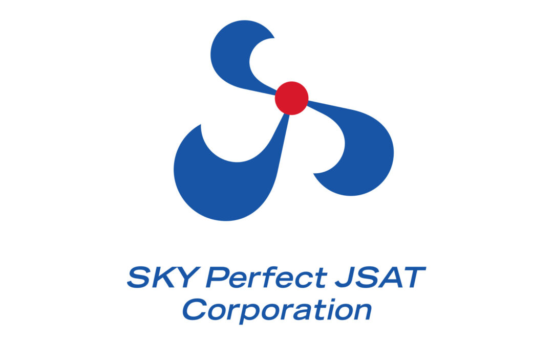 SKY Perfect JSAT joins the Space Data Association