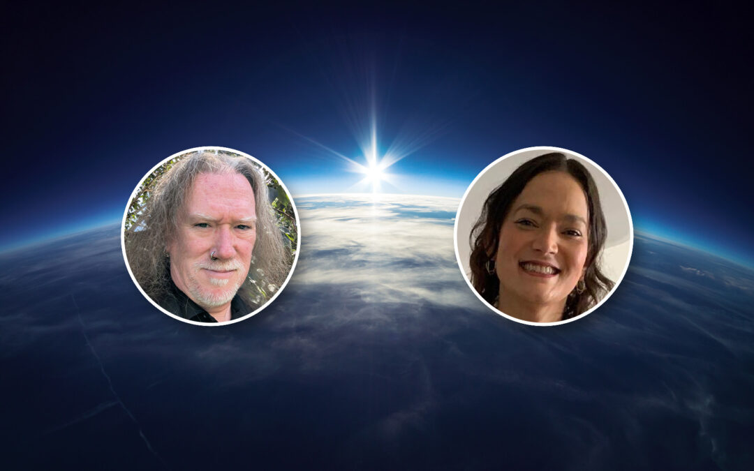 SDA welcomes Brian Swinburne to serve third term on SDA Board of Directors and re-elects Erika Rossetto