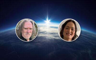 SDA welcomes Brian Swinburne to serve third term on SDA Board of Directors and re-elects Erika Rossetto